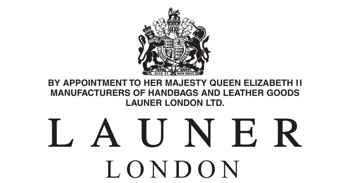 LAUNER LONDON 日本公式サイト | ロウナーロンドン Official Site