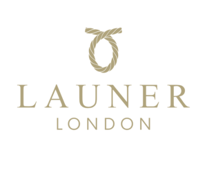 LAUNER LONDON