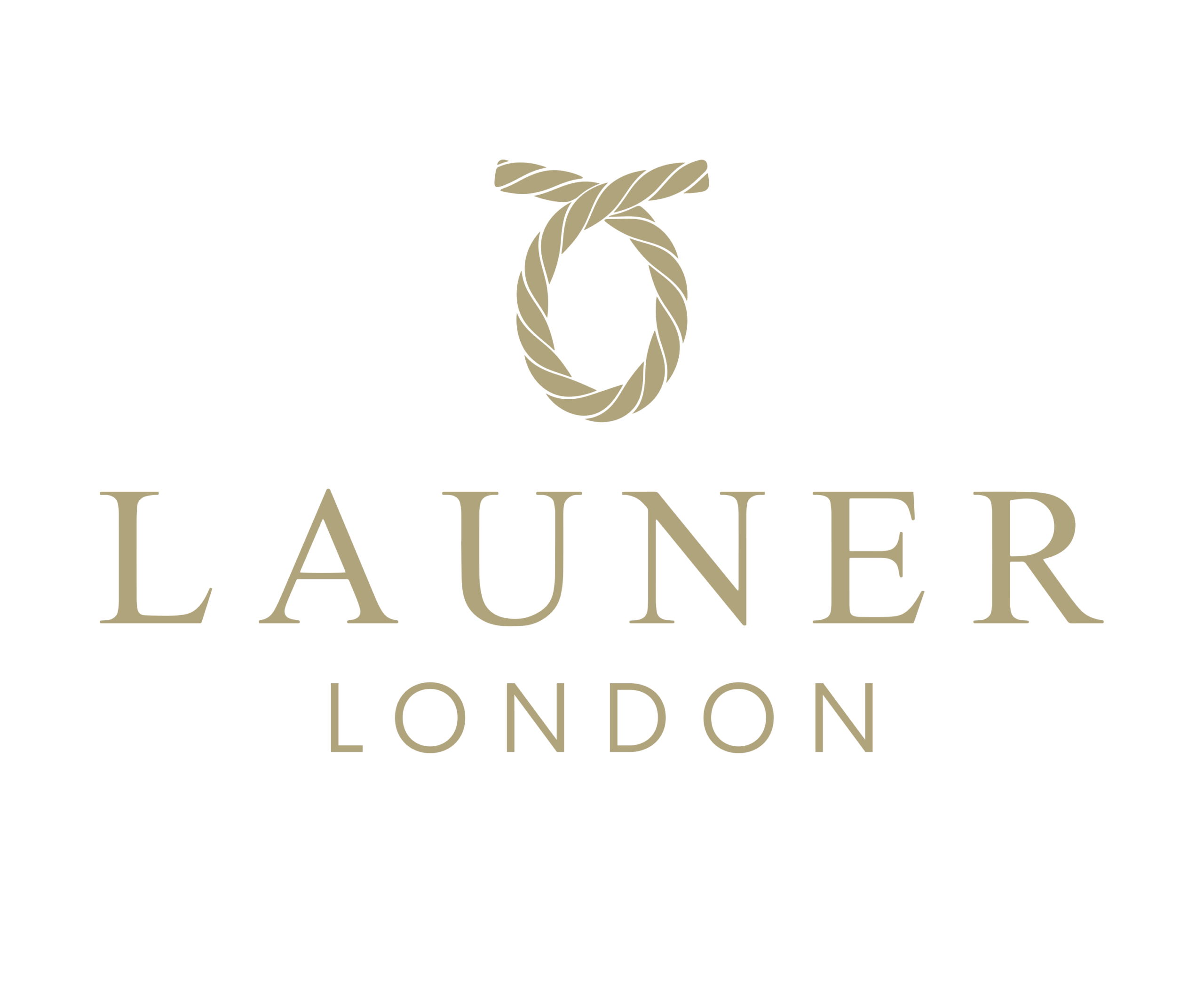LAUNER LONDON
